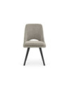 silla aspen comprar online Kitdescans