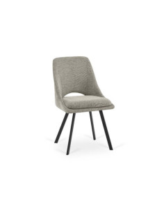 Kitdescans | Comedor 2