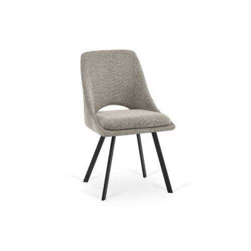  silla comedor elegante Kitdescans Andorra