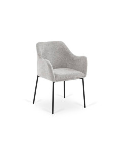 Kitdescans | Comedor