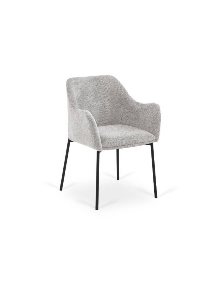 comprar silla Austin en Andorra online Kitdescans