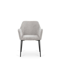 Kitdescans | Comedor 2