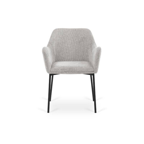  silla comedor resistente Kitdescans Andorra