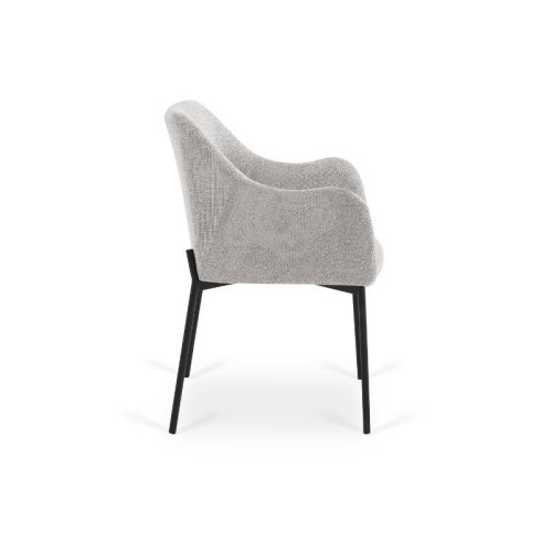 silla robusta comprar Kitdescans