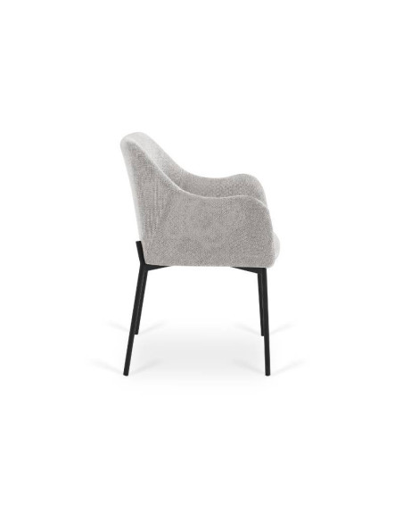  silla robusta comprar Kitdescans