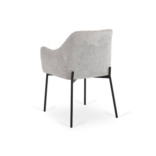 Silla Austin | Kitdescans