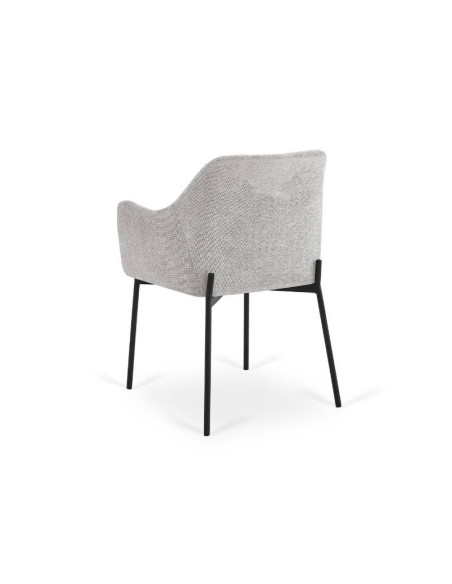 Silla Austin | Kitdescans Silla Austin | Kitdescans