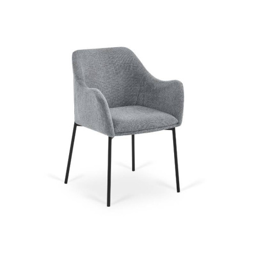 Silla Austin | Kitdescans