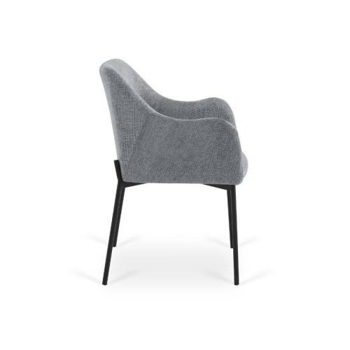 Austin Chair | Kitdescans