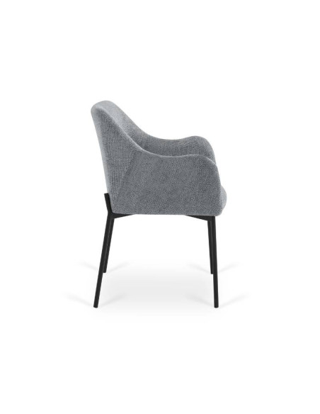 Silla Austin | Kitdescans Silla Austin | Kitdescans