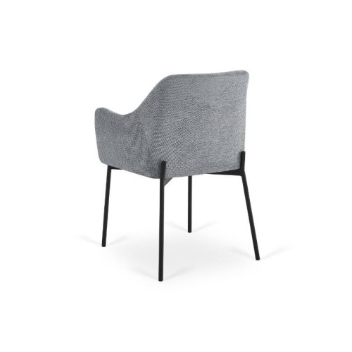 Silla Austin | Kitdescans