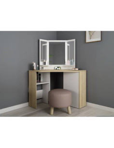 Kitdescans | Bedrooms