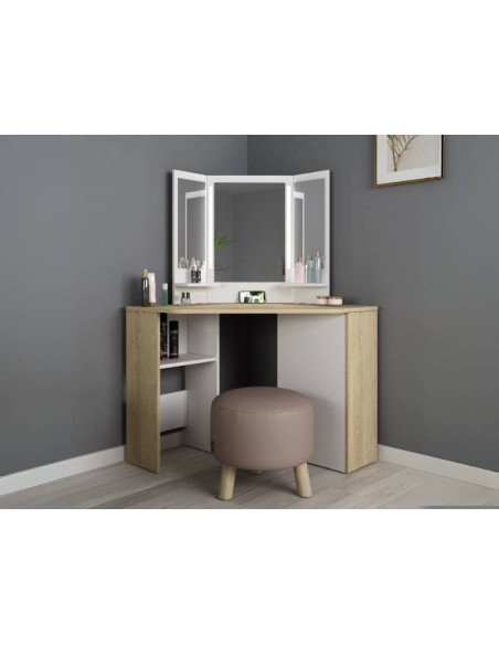 comprar tocador Chic en Andorra online Kitdescans comprar tocador Chic en Andorra online Kitdescans