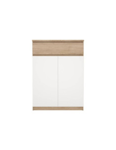 Kitdescans | Zapateros