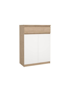 Kitdescans | Entryway Furniture 2