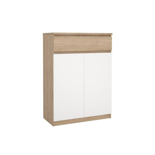 comprar online Kitdescans Andorra