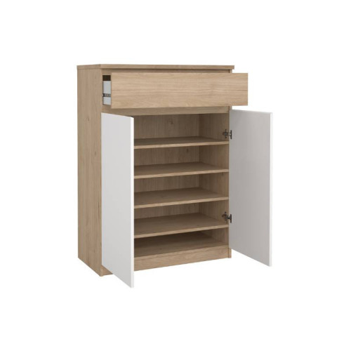 recibidor compacto comprar Kitdescans