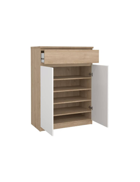 recibidor compacto comprar Kitdescans  recibidor compacto comprar Kitdescans