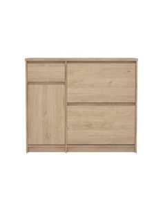 Kitdescans | Zapateros