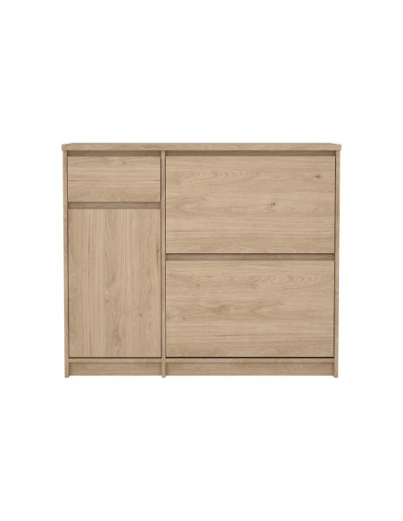 comprar recibidor Naia 1 cajón y 2 puertas abatibles en Andorra comprar recibidor Naia 1 cajón y 2 puertas abatibles en Andorra