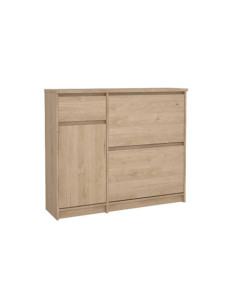 Kitdescans | Entryway Furniture 2