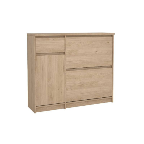 comprar online Kitdescans Andorra