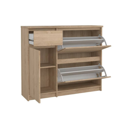 recibidor funcional comprar Kitdescans