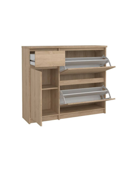 recibidor funcional comprar Kitdescans  recibidor funcional comprar Kitdescans