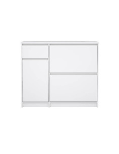 Kitdescans | Zapateros