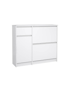 Kitdescans | Zapateros 2