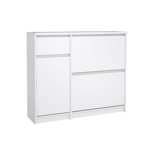 recibidor abatible brillante comprar online Kitdescans Andorra