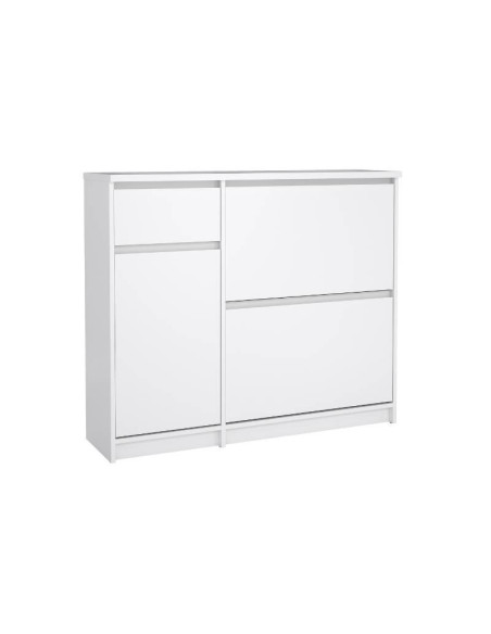  recibidor abatible brillante comprar online Kitdescans Andorra