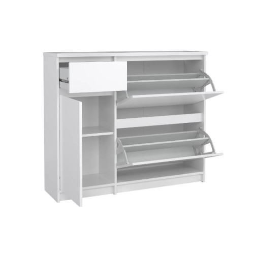  recibidor funcional económico comprar online Kitdescans Andorra