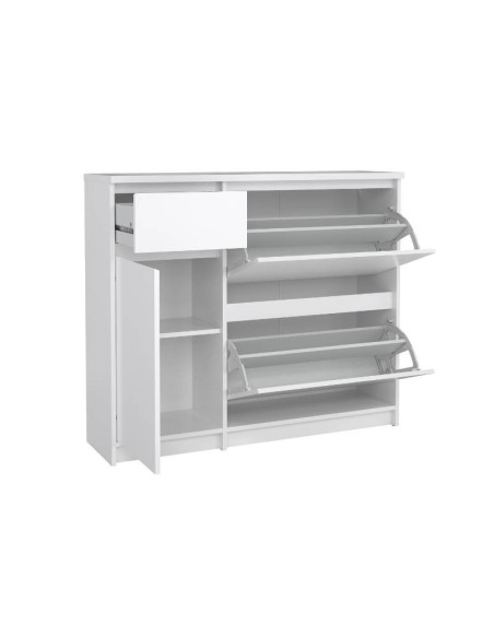 recibidor funcional económico comprar online Kitdescans Andorra  recibidor funcional económico comprar online Kitdescans Andorra