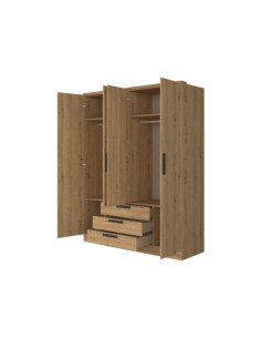 Kitdescans | Headboards - Bed Frames