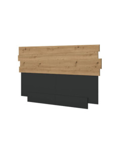 Kitdescans | Headboards - Bed Frames