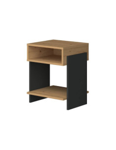 Kitdescans | Têtes de lit - Structures