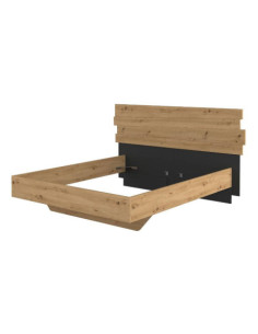 Kitdescans | Headboards - Bed Frames