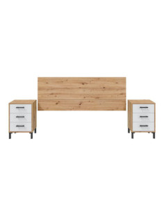Kitdescans | Headboards - Bed Frames