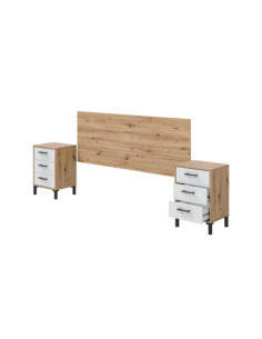 Kitdescans | Headboards - Bed Frames 2
