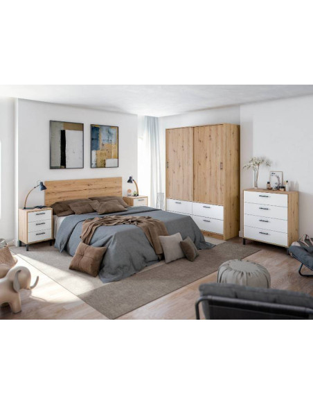 cabecero dormitorio europeo comprar online Kitdescans Andorra  cabecero dormitorio europeo comprar online Kitdescans Andorra