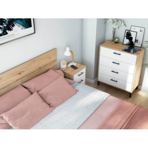 Velvet Headboard | Kitdescans