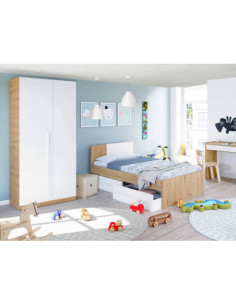 Kitdescans | Pàgina principal 2