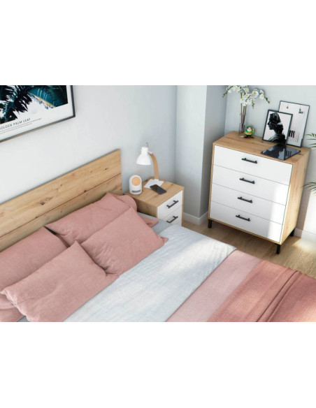 cajonera moderna funcional comprar online Kitdescans Andorra cajonera moderna funcional comprar online Kitdescans Andorra