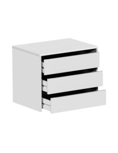 Kitdescans | Dressers