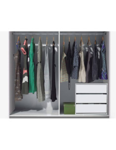 Kitdescans | Dressers 2