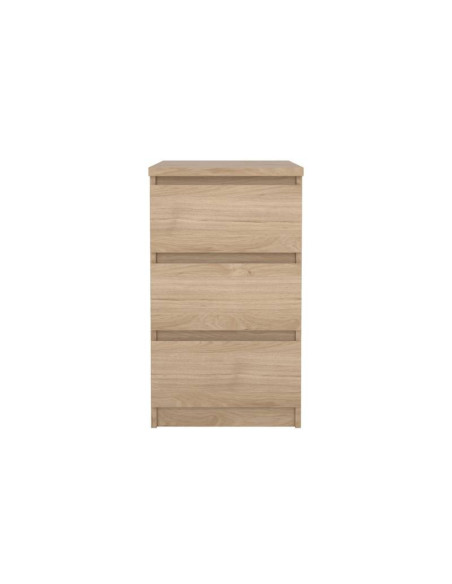 cajonera jackson natural compacta comprar online Kitdescans Andorra cajonera jackson natural compacta comprar online Kitdescans Andorra