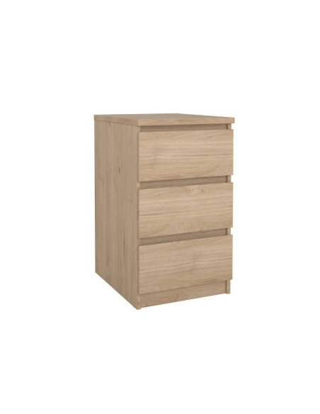 cajonera moderna funcional comprar online Kitdescans Andorra