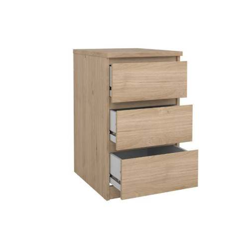 Kit descans Muebles económicos