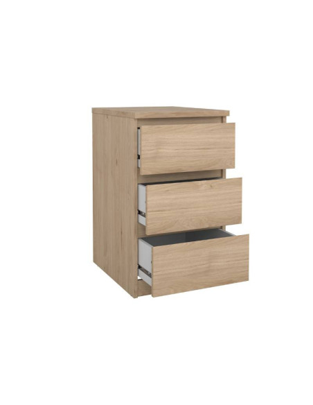 cajonera estilo europeo comprar online Kitdescans Andorra